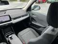 BMW iX1 xDrive30  KEYLESS+HUD+LED+DAB+AD. M FAHRWERK Grau - thumbnail 36