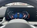BMW iX1 xDrive30  KEYLESS+HUD+LED+DAB+AD. M FAHRWERK Silber - thumbnail 17