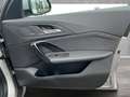 BMW iX1 xDrive30  KEYLESS+HUD+LED+DAB+AD. M FAHRWERK Silber - thumbnail 12
