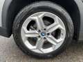 BMW iX1 xDrive30  KEYLESS+HUD+LED+DAB+AD. M FAHRWERK Grau - thumbnail 42