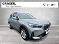BMW iX1 xDrive30  KEYLESS+HUD+LED+DAB+AD. M FAHRWERK Silber - thumbnail 10