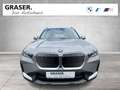 BMW iX1 xDrive30  KEYLESS+HUD+LED+DAB+AD. M FAHRWERK Silber - thumbnail 11