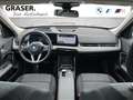 BMW iX1 xDrive30  KEYLESS+HUD+LED+DAB+AD. M FAHRWERK Silber - thumbnail 4