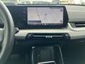 BMW iX1 xDrive30  KEYLESS+HUD+LED+DAB+AD. M FAHRWERK Silber - thumbnail 18