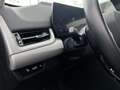 BMW iX1 xDrive30  KEYLESS+HUD+LED+DAB+AD. M FAHRWERK Silber - thumbnail 16