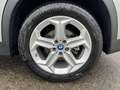 BMW iX1 xDrive30  KEYLESS+HUD+LED+DAB+AD. M FAHRWERK Grau - thumbnail 40
