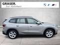BMW iX1 xDrive30  KEYLESS+HUD+LED+DAB+AD. M FAHRWERK Grau - thumbnail 8