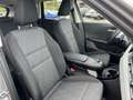 BMW iX1 xDrive30  KEYLESS+HUD+LED+DAB+AD. M FAHRWERK Silber - thumbnail 30