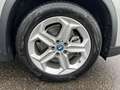 BMW iX1 xDrive30  KEYLESS+HUD+LED+DAB+AD. M FAHRWERK Silber - thumbnail 40