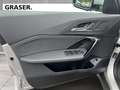 BMW iX1 xDrive30  KEYLESS+HUD+LED+DAB+AD. M FAHRWERK Silber - thumbnail 10