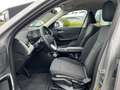 BMW iX1 xDrive30  KEYLESS+HUD+LED+DAB+AD. M FAHRWERK Grau - thumbnail 26