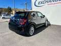 Fiat 500X 500 X 2018 1.0 T3 Connect Cross 120cv Nero - thumbnail 7