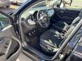 Fiat 500X 500 X 2018 1.0 T3 Connect Cross 120cv Nero - thumbnail 9