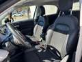 Fiat 500X 500 X 2018 1.0 T3 Connect Cross 120cv Nero - thumbnail 10