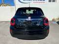Fiat 500X 500 X 2018 1.0 T3 Connect Cross 120cv Nero - thumbnail 6