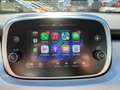 Fiat 500X 500 X 2018 1.0 T3 Connect Cross 120cv Nero - thumbnail 15