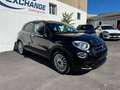 Fiat 500X 500 X 2018 1.0 T3 Connect Cross 120cv Nero - thumbnail 3