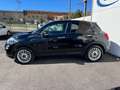 Fiat 500X 500 X 2018 1.0 T3 Connect Cross 120cv Nero - thumbnail 8