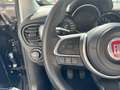 Fiat 500X 500 X 2018 1.0 T3 Connect Cross 120cv Nero - thumbnail 12