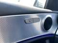 Mercedes-Benz E 200 d T Aut. ASSIST+Pano+LED+LEDER+NAVI+Pano Silber - thumbnail 8