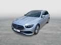 Mercedes-Benz E 200 d T Aut. 2xKlima AUT Facelift Kam. LM Silber - thumbnail 2