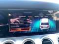 Mercedes-Benz E 200 d T Aut. ASSIST+Pano+LED+LEDER+NAVI+Pano Silber - thumbnail 17