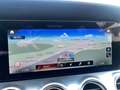 Mercedes-Benz E 200 d T Aut. ASSIST+Pano+LED+LEDER+NAVI+Pano Silber - thumbnail 16