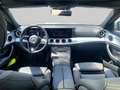 Mercedes-Benz E 200 d T Aut. 2xKlima AUT Facelift Kam. LM Silber - thumbnail 11