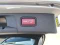 Mercedes-Benz E 200 d T Aut. ASSIST+Pano+LED+LEDER+NAVI+Pano Silber - thumbnail 26