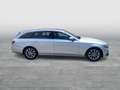Mercedes-Benz E 200 d T Aut. ASSIST+Pano+LED+LEDER+NAVI+Pano Silber - thumbnail 5