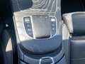 Mercedes-Benz E 200 d T Aut. 2xKlima AUT Facelift Kam. LM Silber - thumbnail 24