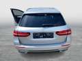 Mercedes-Benz E 200 d T Aut. ASSIST+Pano+LED+LEDER+NAVI+Pano Silber - thumbnail 4