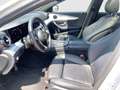 Mercedes-Benz E 200 d T Aut. 2xKlima AUT Facelift Kam. LM Silber - thumbnail 9