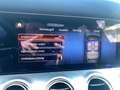 Mercedes-Benz E 200 d T Aut. ASSIST+Pano+LED+LEDER+NAVI+Pano Silber - thumbnail 19