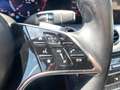 Mercedes-Benz E 200 d T Avantgarde Aut. LED+LEDER+NAV+SKY+RADAR Silber - thumbnail 16