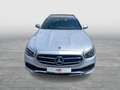 Mercedes-Benz E 200 d T Aut. ASSIST+Pano+LED+LEDER+NAVI+Pano Silber - thumbnail 6