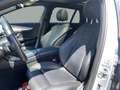 Mercedes-Benz E 200 d T Aut. 2xKlima AUT Facelift Kam. LM Silber - thumbnail 26