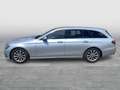 Mercedes-Benz E 200 d T Aut. ASSIST+Pano+LED+LEDER+NAVI+Pano Silber - thumbnail 2