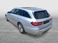 Mercedes-Benz E 200 d T Aut. 2xKlima AUT Facelift Kam. LM Silber - thumbnail 4