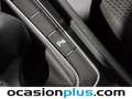 Volkswagen Golf 1.4 TSI Advance 92kW Gris - thumbnail 8