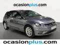 Volkswagen Golf 1.4 TSI Advance 92kW Gris - thumbnail 2