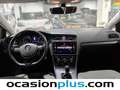 Volkswagen Golf 1.4 TSI Advance 92kW Gris - thumbnail 6