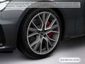 Audi A4 45 TFSI qu. S tronic S line Pano/ACC/St Grau - thumbnail 19