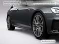 Audi A4 45 TFSI qu. S tronic S line Pano/ACC/St Grau - thumbnail 10