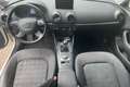 Audi A3 A3 1.6 TDI Ambition Blanco - thumbnail 13