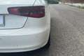 Audi A3 A3 1.6 TDI Ambition Blanco - thumbnail 10