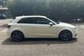 Audi A3 A3 1.6 TDI Ambition Blanco - thumbnail 4