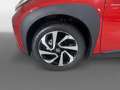 Toyota Aygo X Aygo X 1.0 VVT-i 72 CV 5 porte Trend Rosso - thumbnail 5