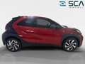 Toyota Aygo X Aygo X 1.0 VVT-i 72 CV 5 porte Trend Rosso - thumbnail 14