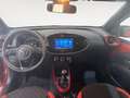 Toyota Aygo X Aygo X 1.0 VVT-i 72 CV 5 porte Trend Rosso - thumbnail 15